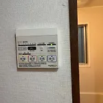 西池袋之家