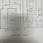 西池袋之家