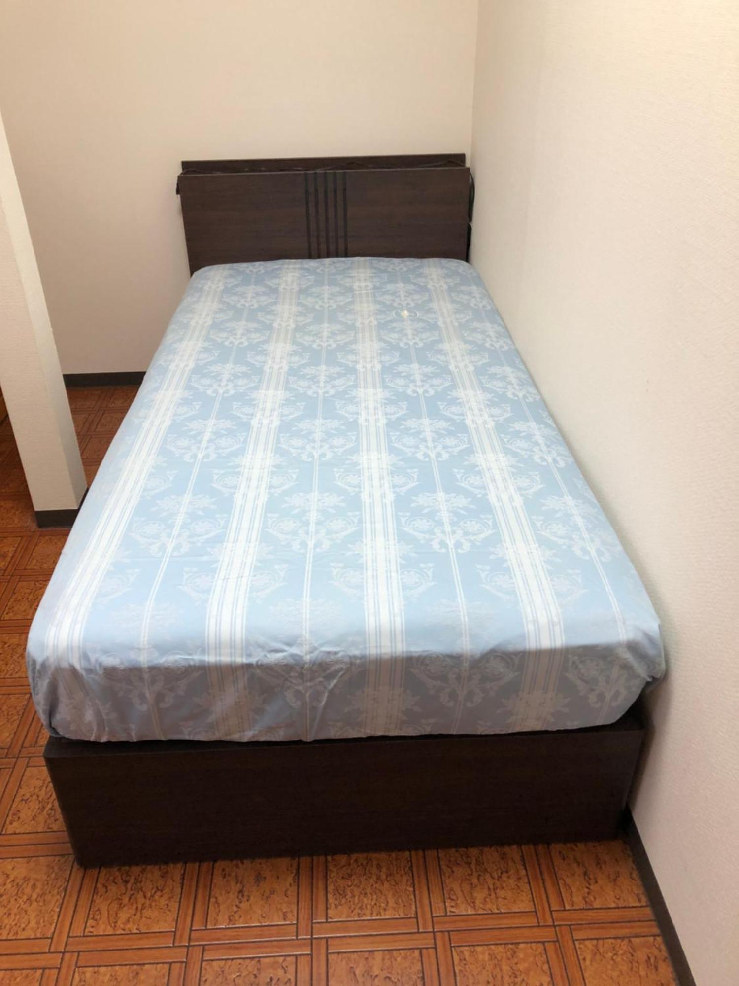 西池袋之家 Pousada Tóquio